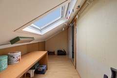 Luchtenburg 134-52.jpg